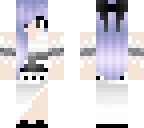 emo bride