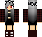 emo edit 2