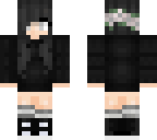 emo edit