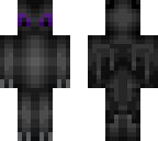 ender dragon