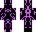 ender tron
