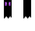 enderblook