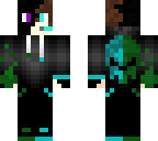 enderboy