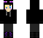 endergirl