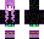 endergirlmyedit132