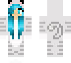enderkitty girl