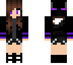 enderkitty2203