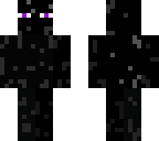 enderman