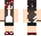 endermantakeover