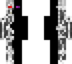 enderterminator 2