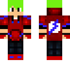 epic killere