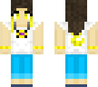 epicthepeasant
