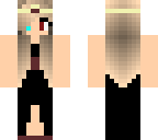 er