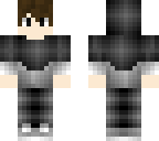 eran brown hair