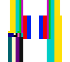 error tv