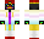 errorfresh sans