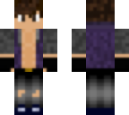 ethan