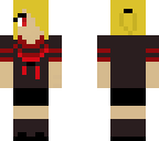 evil harleycookie64