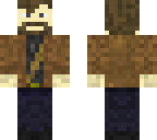 explorer ver1