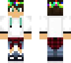 fabulous teen