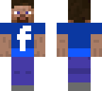 facebook-man