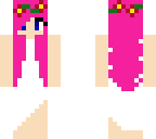 fairy queen