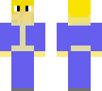 fallout boy