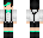 fanartalexupdated