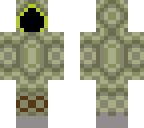 fancy_clothing