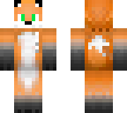 fantastic_foxy normal