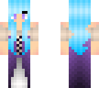 fariymaiden