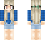 farm girl