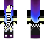  favorite skin