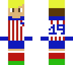 fernando torres