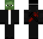 fernandossj31 halloween