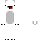 ff