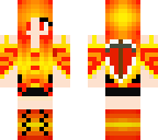 firegirl