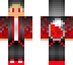 firemaster83