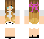first skin