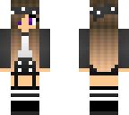 fix