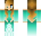 fix