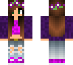 fix for anabella