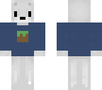 fixed