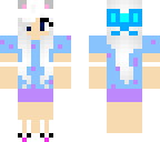 fixed chloe