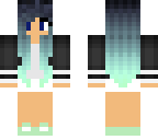 fixed few things