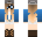 fixed glasses