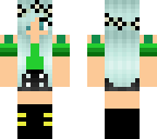 fixed nickole bluekiss