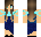 fixed pretty girl