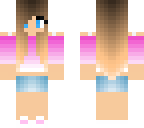 fixed pretty girl