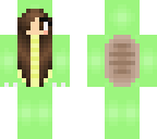fixed steve